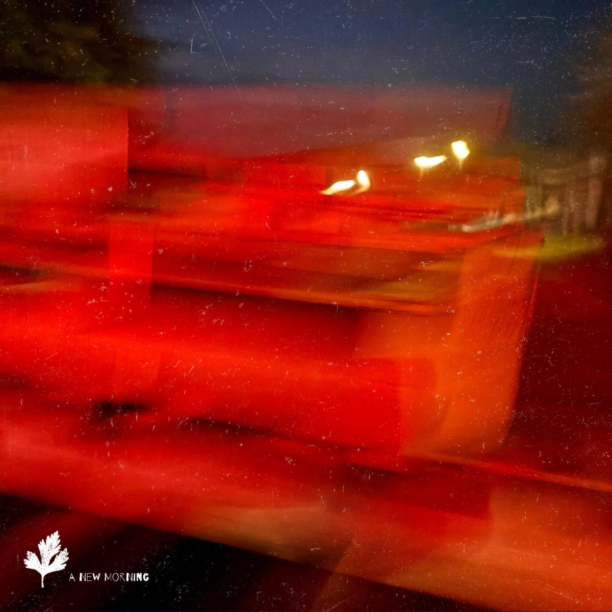 27 Passerby