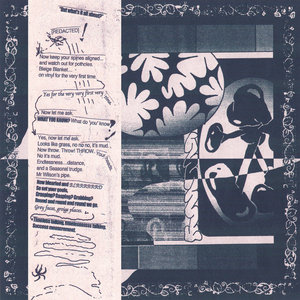 S/T cover