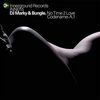No Time 2 Love/Codename:A.1 [INN015]