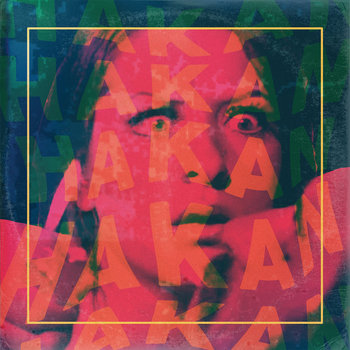 レア●THE ADVERTS/ONE CHORD WONDER pt OP The Adverts - One Chord Wonders UK 7