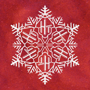 O Holy Night cover