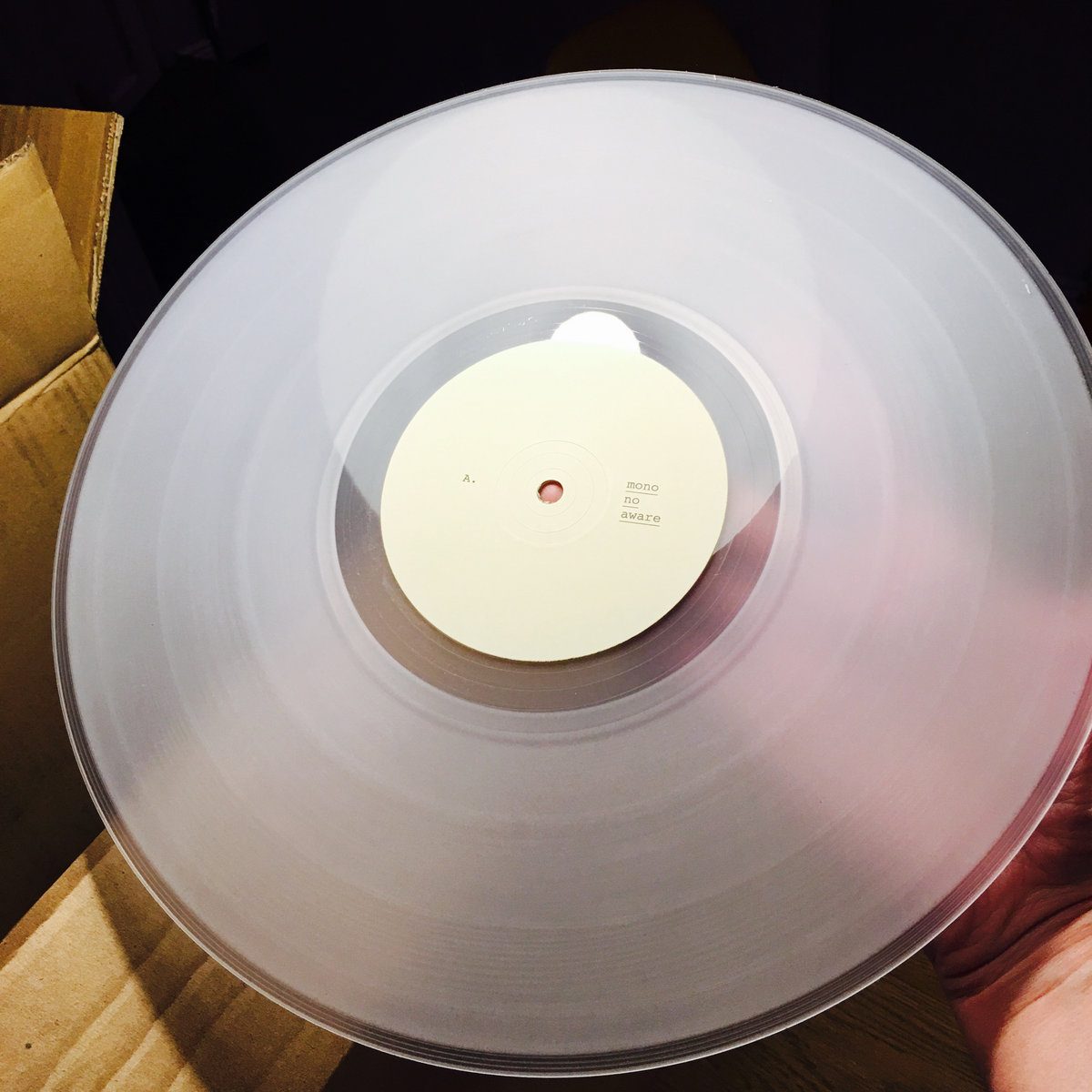 限定 レコード Donnacha Costello Mono No Aware Donnacha Costello Discography: Vinyl, CDs, & More | Discogs