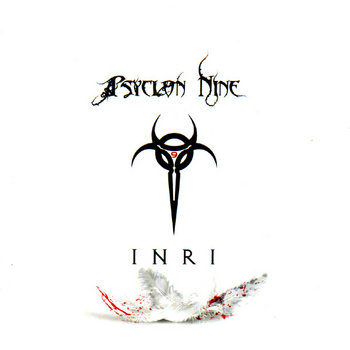 Music | Psyclon Nine