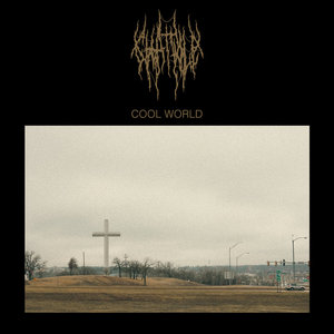Chat Pile — Cool World