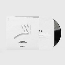 Aly & Fila — FSOE 500th Release Series (Part 1)