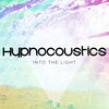 Into the Light - debut album release - Liquid Records