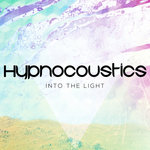Into the Light - debut album release - Liquid Records