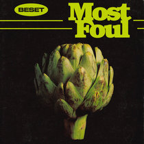 Beset - Most Foul