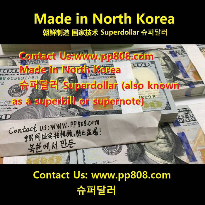 Buy Counterfeit Money Website Pp808 Com S Community Buy Counterfeit Money Website Pp808 Com Buy Counterfeit Money Website Pp808 Com S Community Buy Counterfeit Money Website Pp808 Com