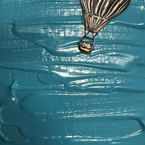 Float cover art