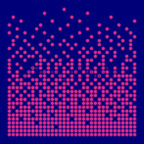 Various Artists — Dots And Pearls 8