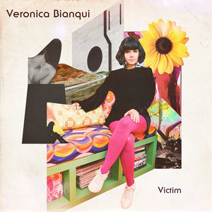 Victim cover