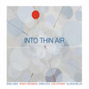 Into Thin Air