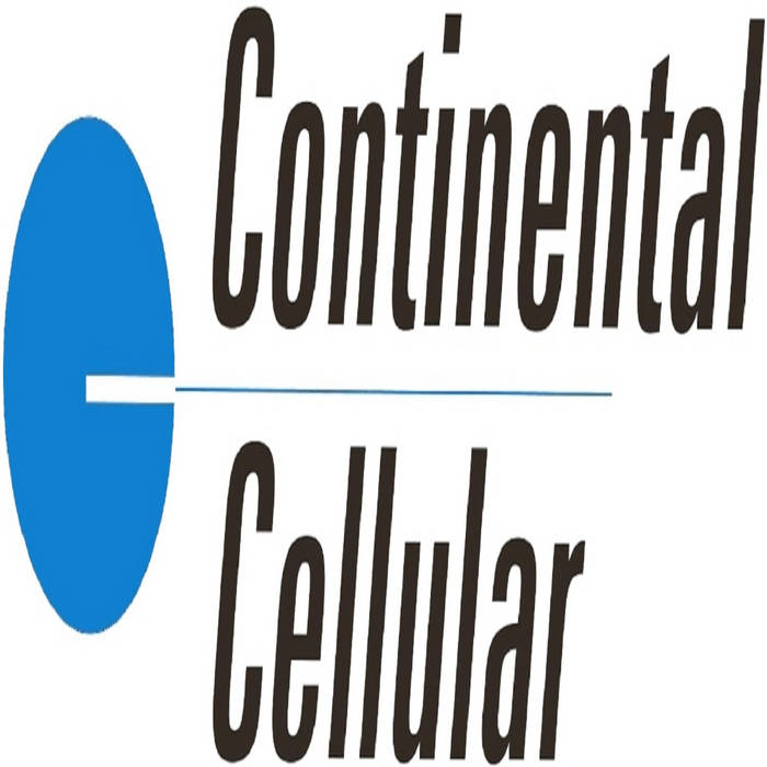 Omaha Cell Phone Repair iPhone, Android Continental Cellular Mike