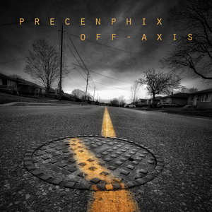 Off-Axis cover