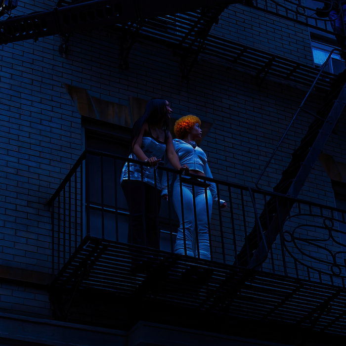 boy's a liar pt. 2 harris cole