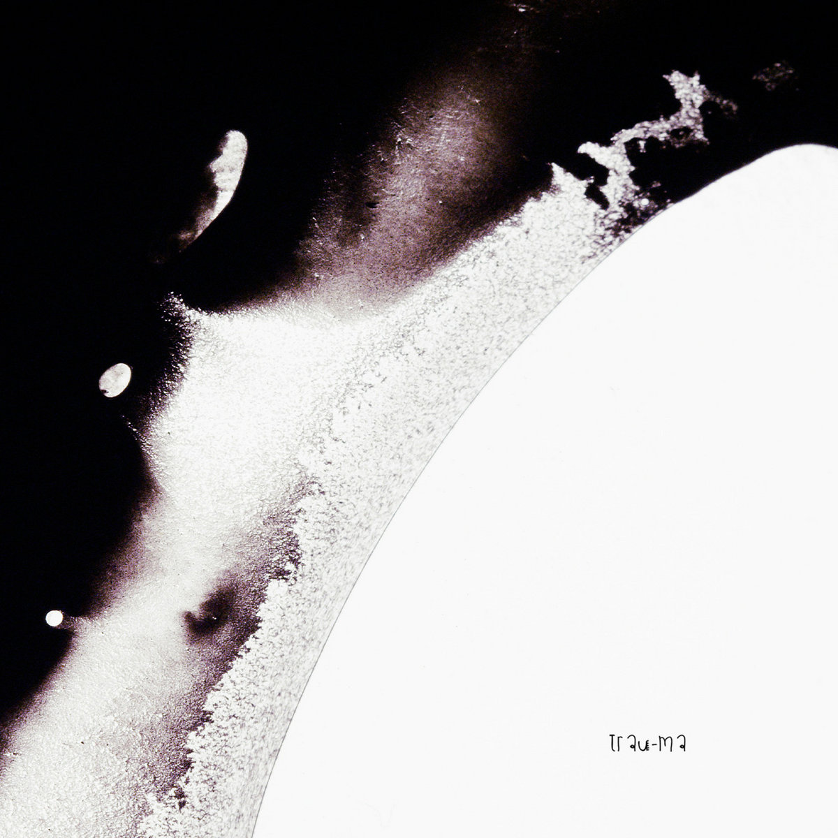 zxzx - The Suburbs (Original Mix) | Various Artists | trau-ma