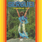 SERGUEI - PSICODELICO 1966 - 1975