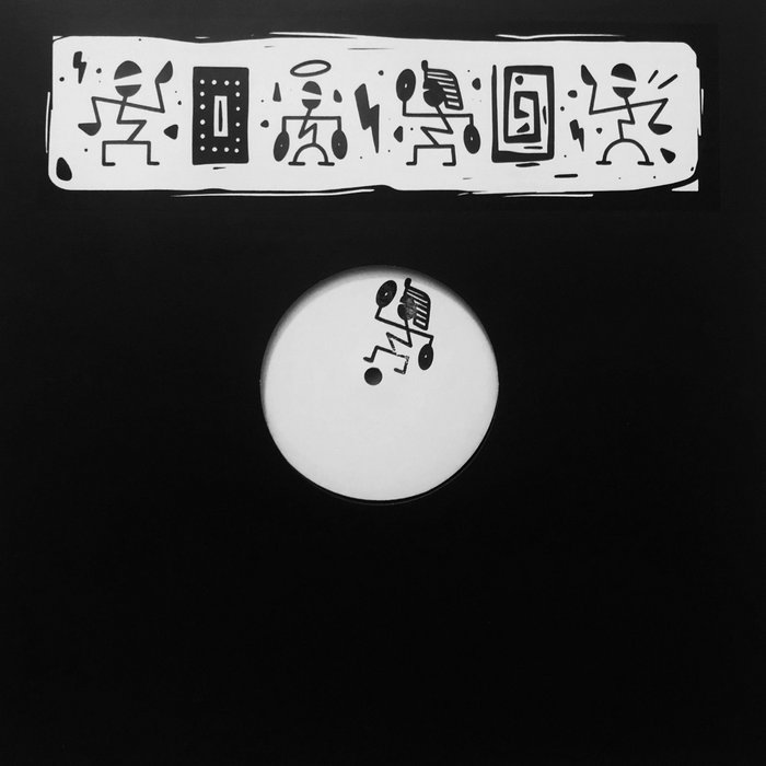 洋楽 ULTIMATE 4th / rubber funk CLO1991LP-BRS-1_grande.png?v=