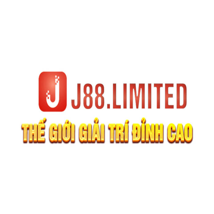 Khám Phá J88 - Nơi Giải Trí Đỉnh Cao và Những Trải Nghiệm Chưa Từng Có