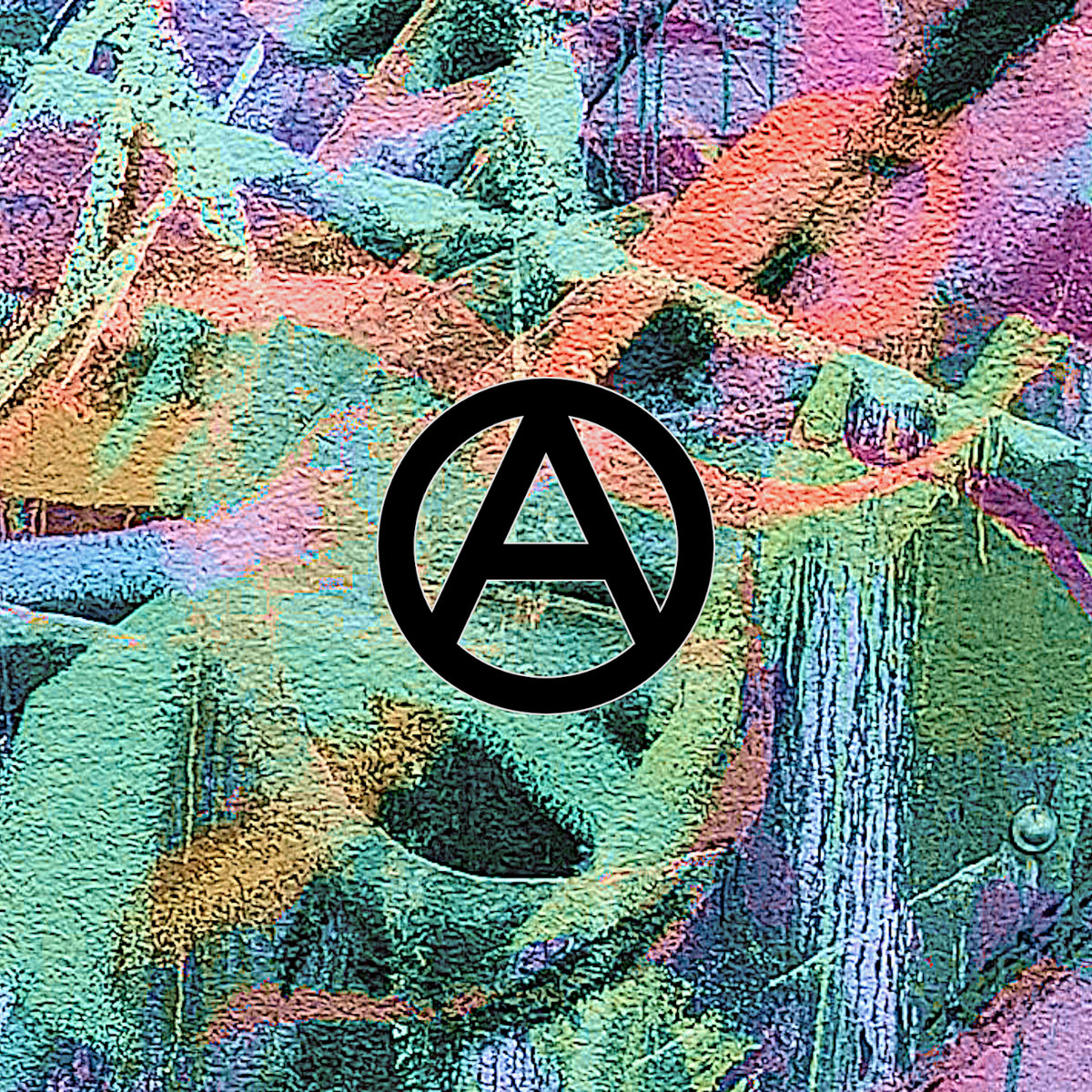 Reality is Hierarchy
