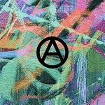 Agariik - Reality is Hierarchy