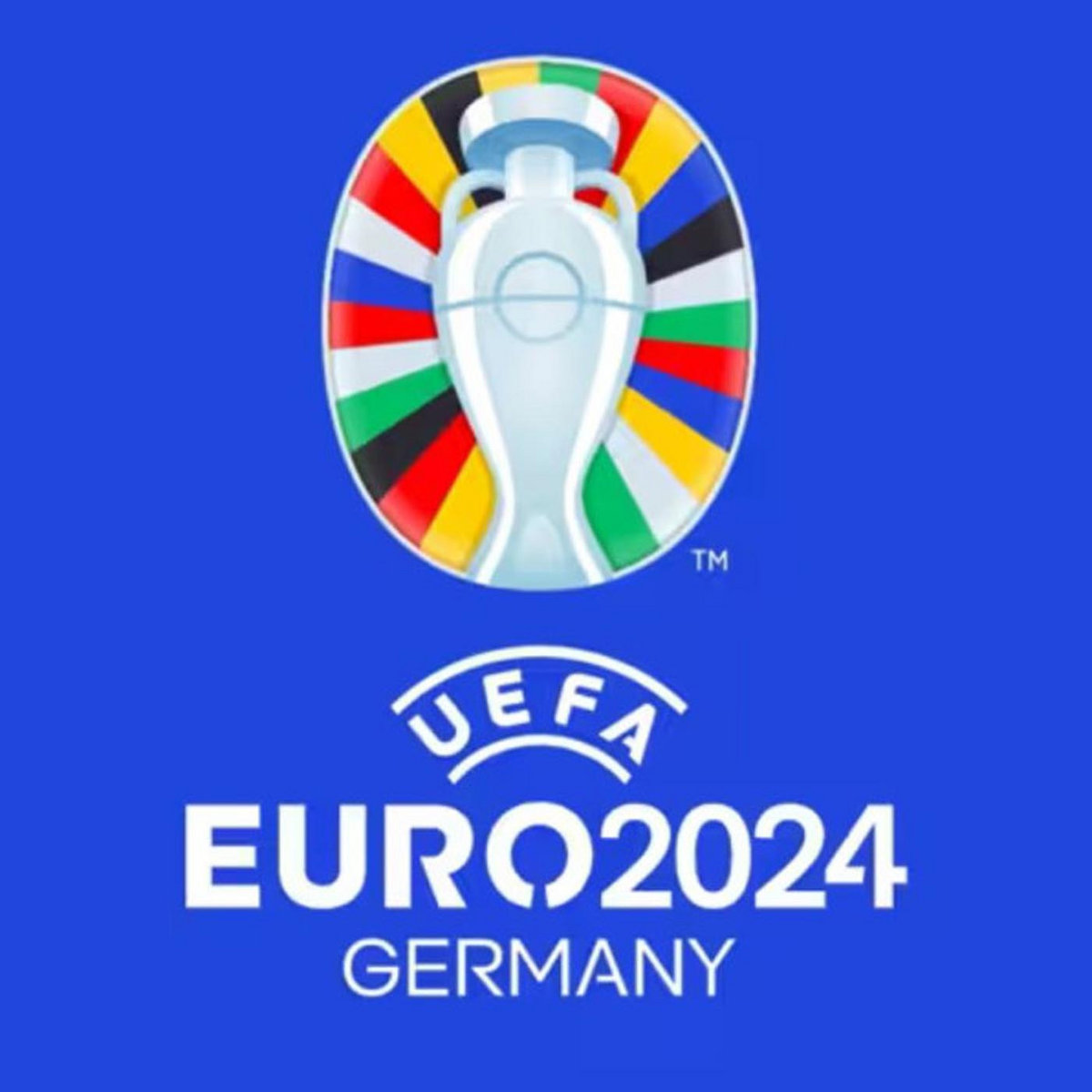 WATCH!. Euro 2024 Opening Ceremony Live Stream 14 June 2024 Live Stream