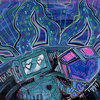 Haidak — Robot Loves Analog