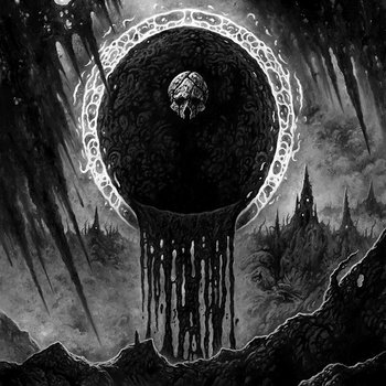 Music | Suicide Forest