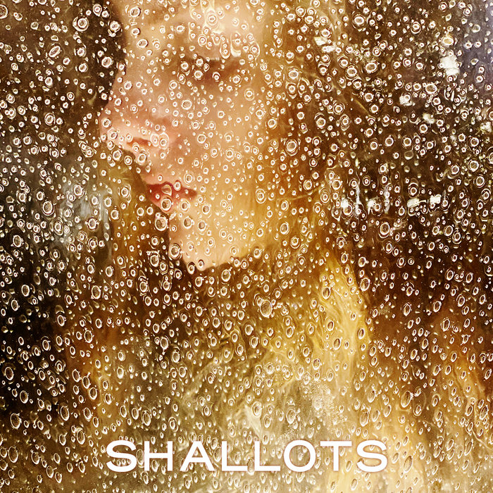 She Knows / Can't Make Up Your Mind | Shallots | shallots