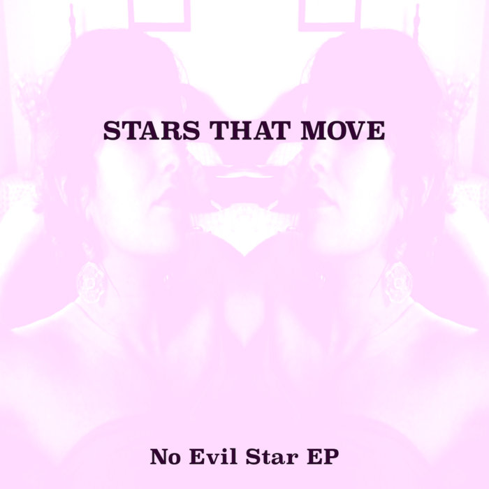 Stars that move. Stars that move