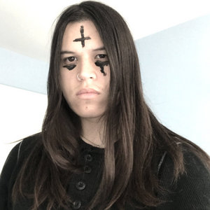 god hear my plea cover