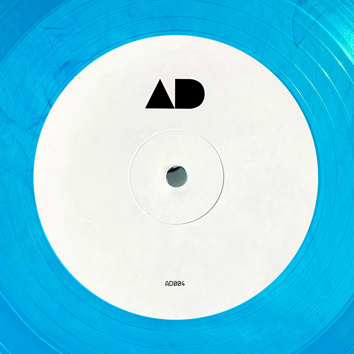 Altering Dimensions 'Part One' | cv313 & Federsen | Alt/Dub