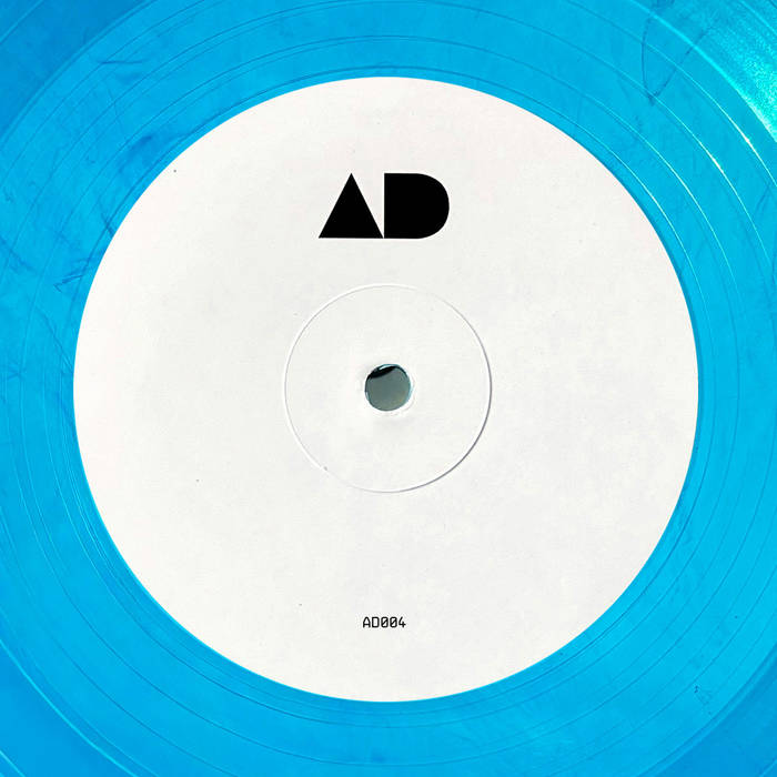 Altering Dimensions 'Part One' | cv313 & Federsen | Alt/Dub