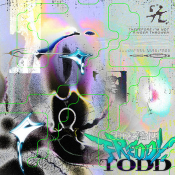 Music | Freddy Todd