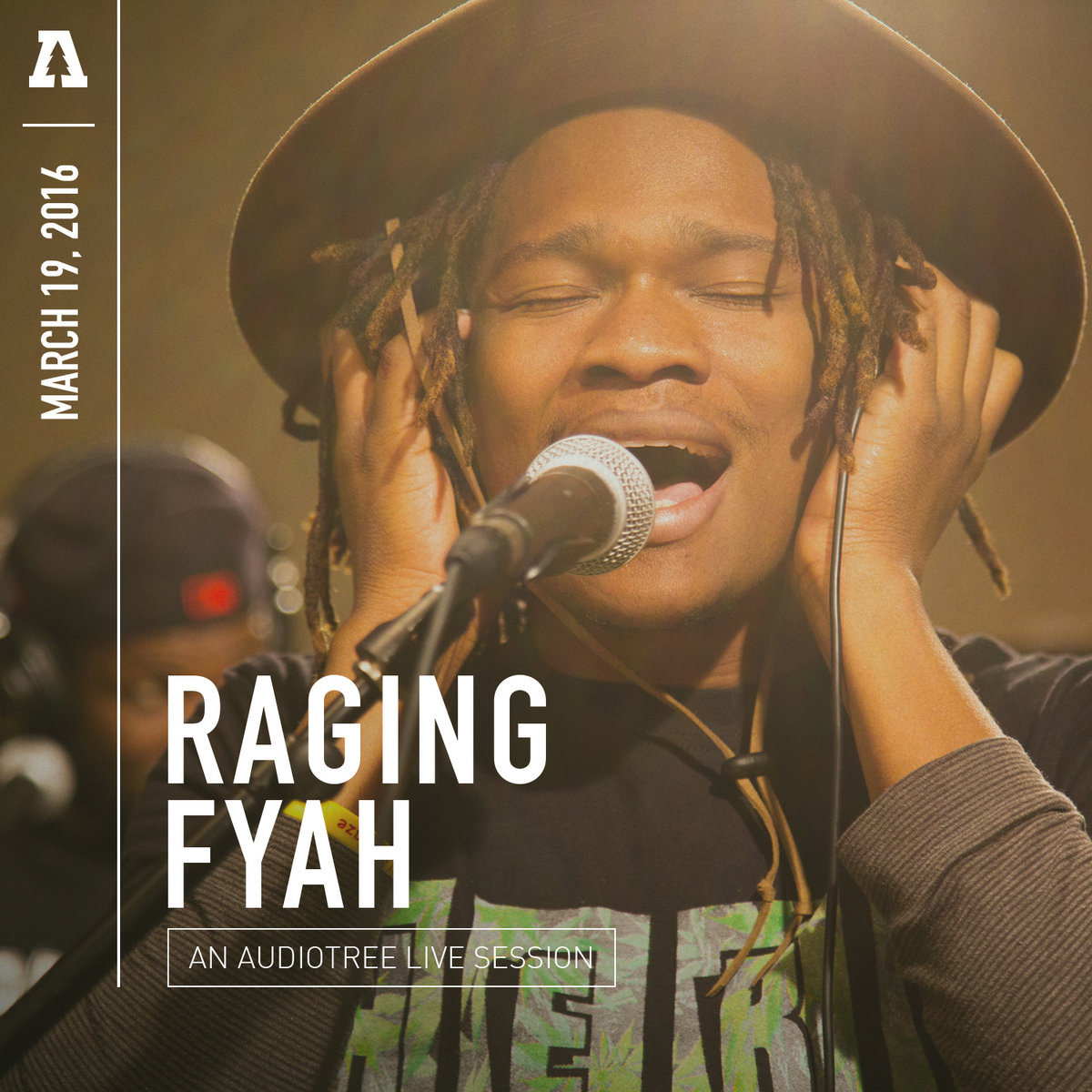 Raging Fyah Judgement Day Free Download Raging Fyah Judgement Day Free Download