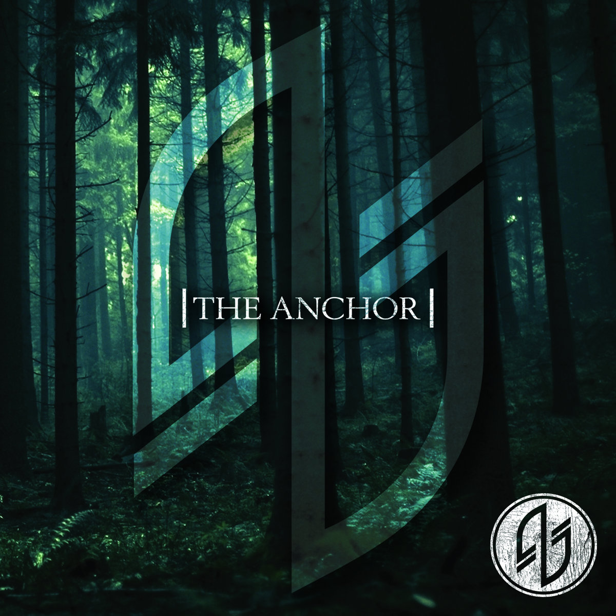 The Anchor The Anchor