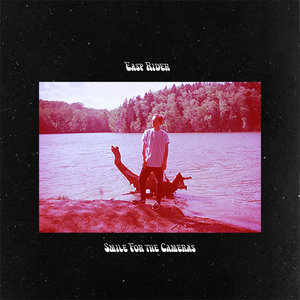 Smile For the Cameras cover