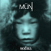 Sedna Cover Art