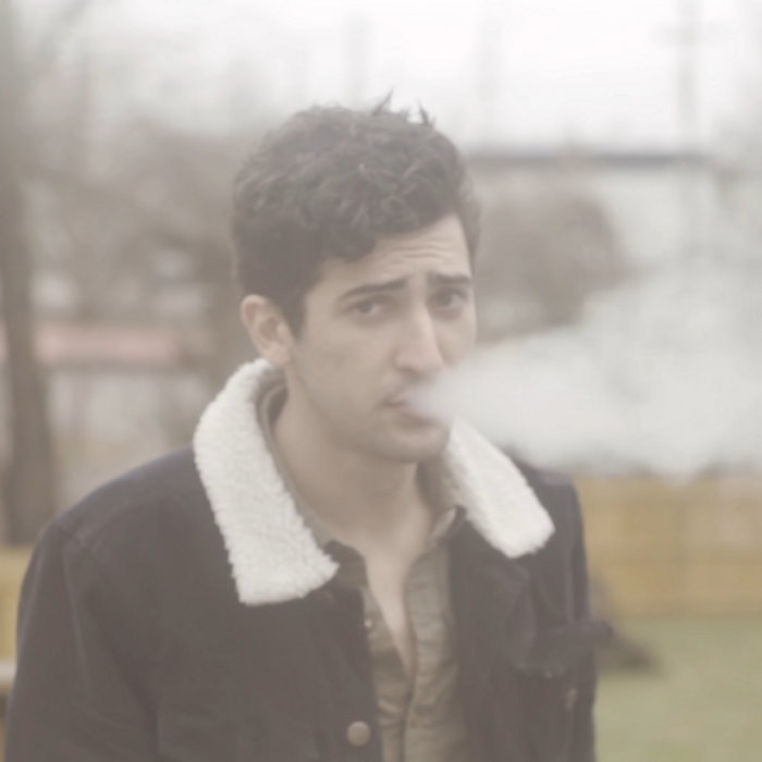 daffodil (live, GemsOnVHS recording) the Hill Country Devil