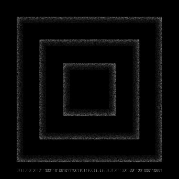 011101010110110001101001011100110111001101100101011100110011001000110001 11100 Sleezy Dog