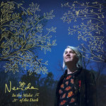 Nerida - In the Midst of the Dark