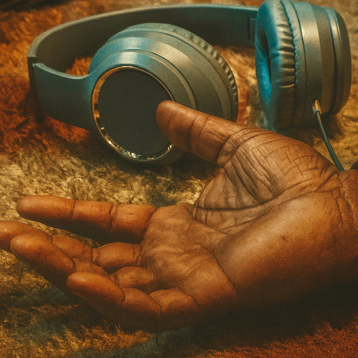 Audiopium