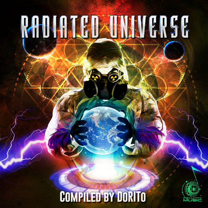 hina_gong's collection Bandcamp