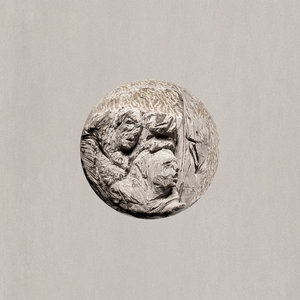 Phantasmagoria Vol. 2 cover