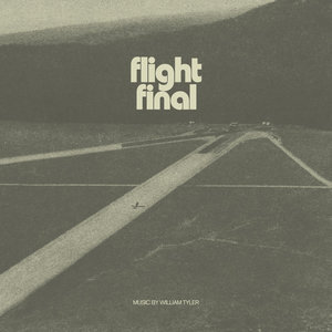 Flight Final cover
