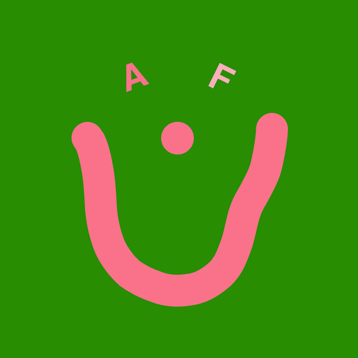 Arts Factory OST RenRen