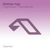 matthiasvogt.bandcamp.com