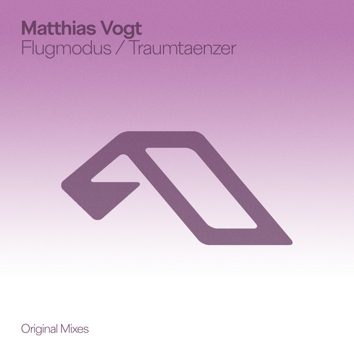 matthiasvogt.bandcamp.com