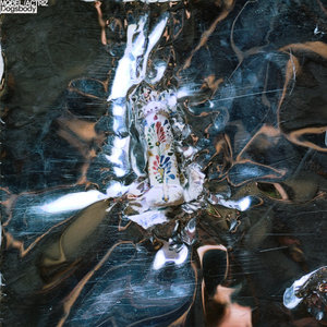 Model/Actriz — Dogsbody